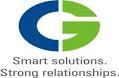 CG Customer Logo