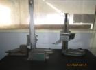 Tool room facility